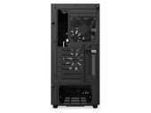 NZXT Obudowa H510 Elite z oknem, czarna  - CA-H510E-B1 - Zdjęcie 10