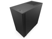 NZXT Obudowa H510I z oknem, czarna  - CA-H510I-B1 - Zdjęcie 5