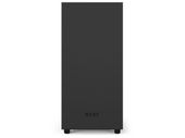 NZXT Obudowa H510I z oknem, czarna  - CA-H510I-B1 - Zdjęcie 10