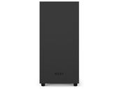 NZXT Obudowa H510I z oknem, czarno-czerwona  - CA-H510I-BR - Zdjęcie 11