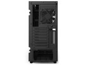 NZXT Obudowa H510I z oknem, biała  - CA-H510I-W1 - Zdjęcie 2
