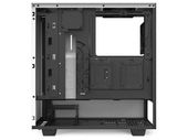 NZXT Obudowa H510I z oknem, biała  - CA-H510I-W1 - Zdjęcie 4