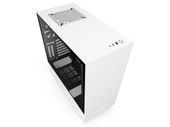 NZXT Obudowa H510I z oknem, biała  - CA-H510I-W1 - Zdjęcie 1
