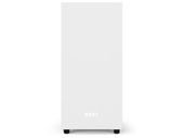NZXT Obudowa H510I z oknem, biała  - CA-H510I-W1 - Zdjęcie 7