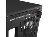 NZXT Obudowa H710 z oknem czarno-czerwona  - CA-H710B-BR - Zdjęcie 7