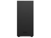 NZXT Obudowa H710 z oknem czarno-czerwona  - CA-H710B-BR - Zdjęcie 10