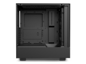 NZXT Obudowa H5 Elite z oknem Czarna  - CC-H51EB-01 - Zdjęcie 2
