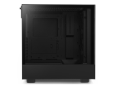 NZXT Obudowa H5 Elite z oknem Czarna  - CC-H51EB-01 - Zdjęcie 3