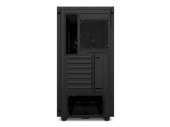 NZXT Obudowa H5 Elite z oknem Czarna  - CC-H51EB-01 - Zdjęcie 6