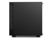NZXT Obudowa H5 Elite z oknem Czarna  - CC-H51EB-01 - Zdjęcie 7