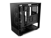 NZXT Obudowa H5 Elite z oknem Czarna  - CC-H51EB-01 - Zdjęcie 9