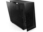 NZXT Obudowa H7 Elite z oknem Czarna  - CM-H71EB-01 - Zdjęcie 7