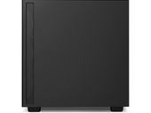 NZXT Obudowa H7 Elite z oknem Czarna  - CM-H71EB-01 - Zdjęcie 8