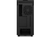 NZXT Obudowa H7 Elite z oknem Czarna  - CM-H71EB-01 - Zdjęcie 10