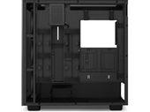 NZXT Obudowa H7 Elite z oknem Czarna  - CM-H71EB-01 - Zdjęcie 11