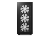 NZXT Obudowa H7 Elite RGB z oknem Czarna  - CM-H71EB-02 - Zdjęcie 6
