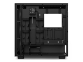NZXT Obudowa H7 Elite RGB z oknem Czarna  - CM-H71EB-02 - Zdjęcie 9