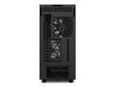 NZXT Obudowa H7 Elite RGB z oknem Czarna  - CM-H71EB-02 - Zdjęcie 11