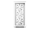 NZXT Obudowa H7 Elite RGB z oknem Biała  - CM-H71EW-02 - Zdjęcie 5