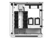 NZXT Obudowa H7 Elite RGB z oknem Biała  - CM-H71EW-02 - Zdjęcie 7