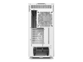 NZXT Obudowa H7 Elite RGB z oknem Biała  - CM-H71EW-02 - Zdjęcie 12