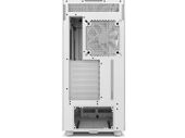 NZXT Obudowa H7 Flow z oknem Biała  - CM-H71FW-01 - Zdjęcie 11