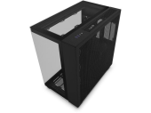 NZXT Obudowa H9 Elite z oknem Czarna  - CM-H91EB-01 - Zdjęcie 4