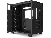 NZXT Obudowa H9 Elite z oknem Czarna  - CM-H91EB-01 - Zdjęcie 6