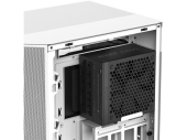 NZXT Zasilacz C850 850W Modularny 80+ GOLD ATX 3.1  - PA-8G2BB-EU - Zdjęcie 4