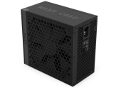 NZXT Zasilacz C850 850W Modularny 80+ GOLD ATX 3.1  - PA-8G2BB-EU - Zdjęcie 5
