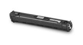 OKI Bęben C650 BLACK 09006131 50k - 09006131 - Zdjęcie 1