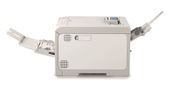 OKI Drukarka C650dn LASER COLOR 09006144 - 09006144 - Zdjęcie 2
