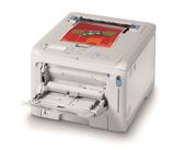 OKI Drukarka C650dn LASER COLOR 09006144 - 09006144 - Zdjęcie 3