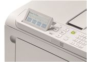 OKI Drukarka C650dn LASER COLOR 09006144 - 09006144 - Zdjęcie 4