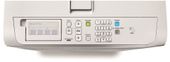 OKI Drukarka C650dn LASER COLOR 09006144 - 09006144 - Zdjęcie 5