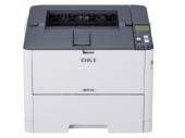 OKI Drukarka B513DN A4 09006232  - 09006232 - Zdjęcie 1