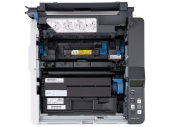 OKI Drukarka B513DN A4 09006232  - 09006232 - Zdjęcie 4