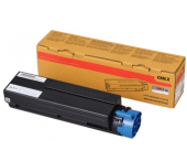 OKI Toner B433/B513 12k 09006238 - 09006238 - Zdjęcie 1