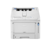 OKI Drukarka C651dn kolor 09006249 - 09006249 - Zdjęcie 3
