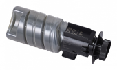OKI Toner 09006256 do MC554 10.5K czarny - 09006256 - Zdjęcie 1