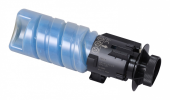 OKI Toner 09006261 do MC554 2K cyan - 09006261 - Zdjęcie 1