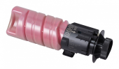 OKI Toner 09006262 do MC554 2K magenta - 09006262 - Zdjęcie 1
