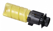 OKI Toner 09006263 do MC554 2K żółty - 09006263 - Zdjęcie 1