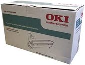 OKI EP-CART-C-ES741 1275103 - 1275103 - Zdjęcie 1