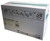 OKI EP-CART-C-ES741 1275103 - 1275103 - Zdjęcie 2