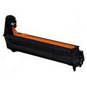OKI EP-CART-C-ES741 1275103 - 1275103 - Zdjęcie 3