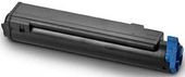 OKI Toner B430/B440 7K - 43979202 - Zdjęcie 1