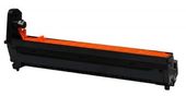 OKI Bęben do MC853/873 30k Black  - 44844472 - Zdjęcie 1