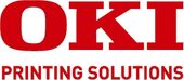 OKI Toner Yelllow 7.3K C801 C821 - 44643001 - Zdjęcie 2