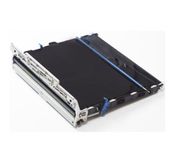 OKI Belt Unit C9600/    9800 - 42931603 - Zdjęcie 1